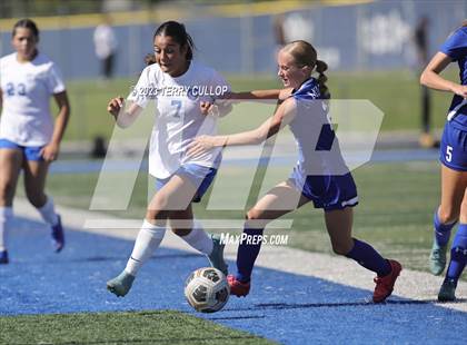 Thumbnail 3 in Pleasant Grove @ Bingham photogallery.