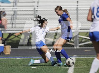 Thumbnail 1 in Pleasant Grove @ Bingham photogallery.