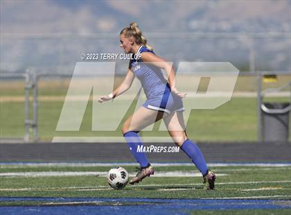 Thumbnail 2 in Pleasant Grove @ Bingham photogallery.