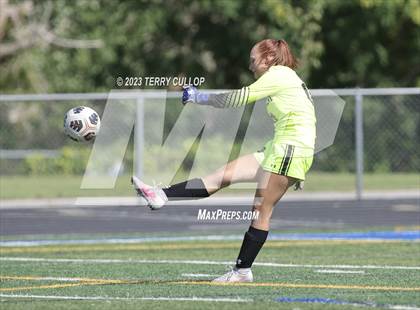 Thumbnail 3 in Pleasant Grove @ Bingham photogallery.