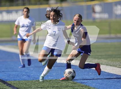 Thumbnail 2 in Pleasant Grove @ Bingham photogallery.