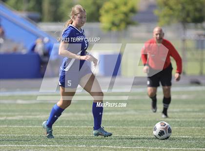 Thumbnail 2 in Pleasant Grove @ Bingham photogallery.