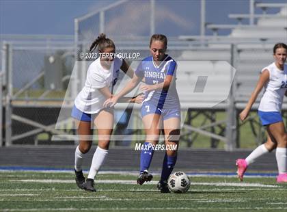 Thumbnail 2 in Pleasant Grove @ Bingham photogallery.