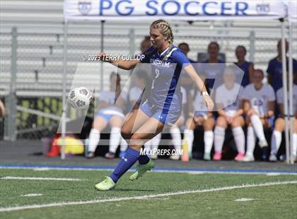 Thumbnail 3 in Pleasant Grove @ Bingham photogallery.