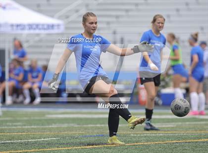 Thumbnail 2 in Pleasant Grove @ Bingham photogallery.