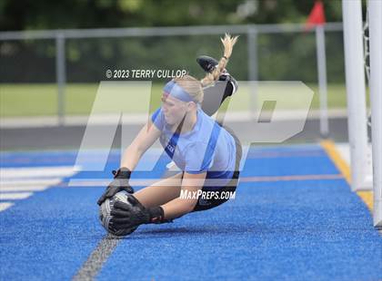 Thumbnail 3 in Pleasant Grove @ Bingham photogallery.