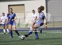 Photo from the gallery "Pleasant Grove @ Bingham"
