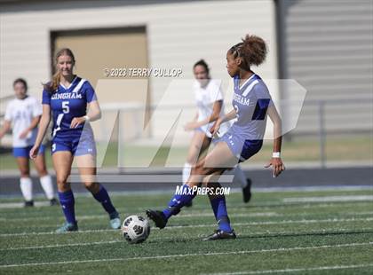 Thumbnail 2 in Pleasant Grove @ Bingham photogallery.