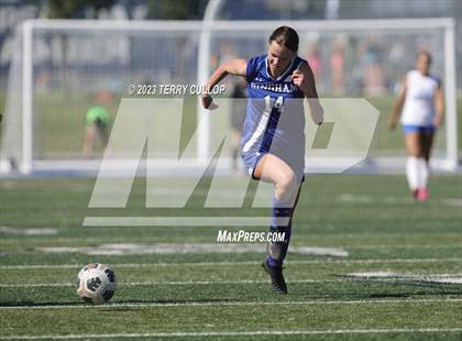 Thumbnail 3 in Pleasant Grove @ Bingham photogallery.