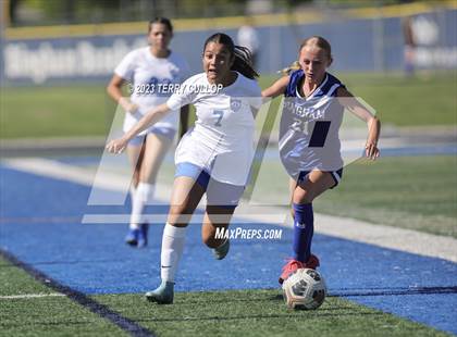 Thumbnail 3 in Pleasant Grove @ Bingham photogallery.