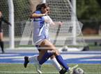Photo from the gallery "Pleasant Grove @ Bingham"