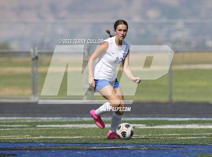 Thumbnail 2 in Pleasant Grove @ Bingham photogallery.