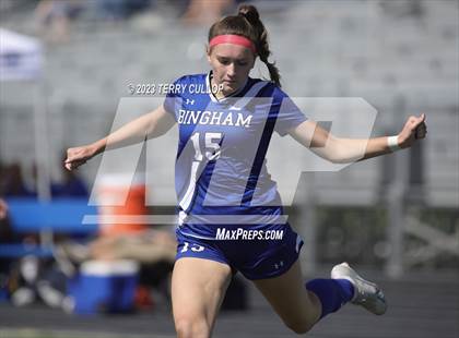 Thumbnail 1 in Pleasant Grove @ Bingham photogallery.