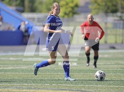 Thumbnail 3 in Pleasant Grove @ Bingham photogallery.