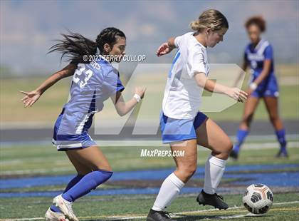 Thumbnail 3 in Pleasant Grove @ Bingham photogallery.