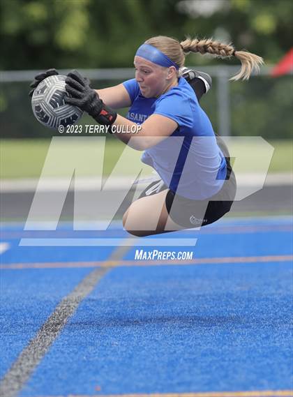 Thumbnail 2 in Pleasant Grove @ Bingham photogallery.