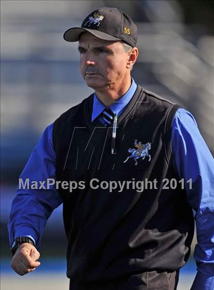 Thumbnail 3 in Roosevelt vs. John Glenn (Long Island Class 4 Final) photogallery.