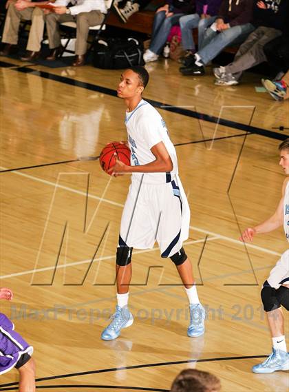 Thumbnail 2 in Arvada West @ Ralston Valley photogallery.