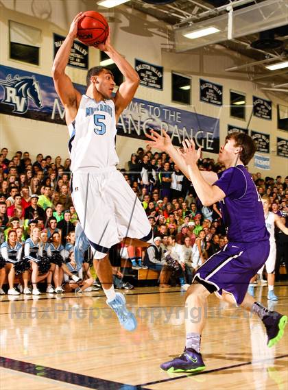 Thumbnail 1 in Arvada West @ Ralston Valley photogallery.