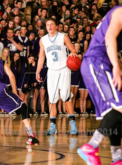 Thumbnail 3 in Arvada West @ Ralston Valley photogallery.