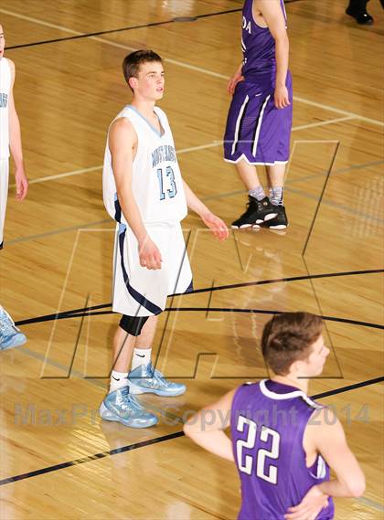 Thumbnail 2 in Arvada West @ Ralston Valley photogallery.