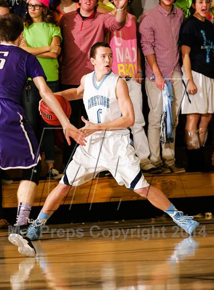 Thumbnail 1 in Arvada West @ Ralston Valley photogallery.
