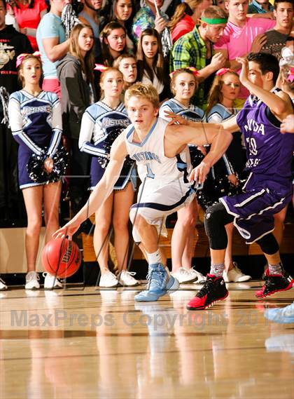 Thumbnail 2 in Arvada West @ Ralston Valley photogallery.