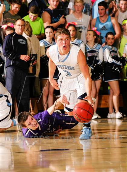 Thumbnail 2 in Arvada West @ Ralston Valley photogallery.