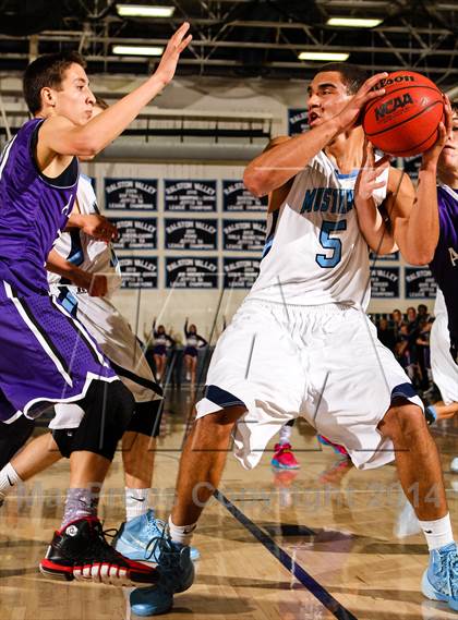 Thumbnail 1 in Arvada West @ Ralston Valley photogallery.