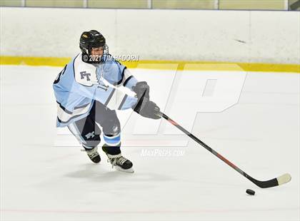 Thumbnail 3 in Freehold Township @ Toms River South/Toms River East photogallery.