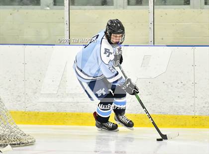 Thumbnail 1 in Freehold Township @ Toms River South/Toms River East photogallery.