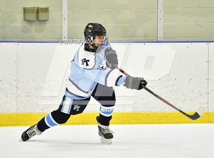 Thumbnail 2 in Freehold Township @ Toms River South/Toms River East photogallery.