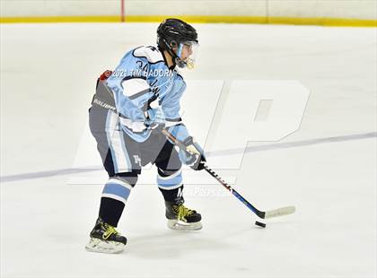 Thumbnail 1 in Freehold Township @ Toms River South/Toms River East photogallery.