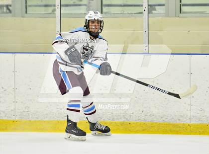Thumbnail 3 in Freehold Township @ Toms River South/Toms River East photogallery.