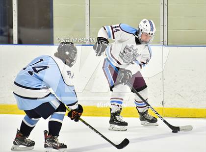 Thumbnail 1 in Freehold Township @ Toms River South/Toms River East photogallery.