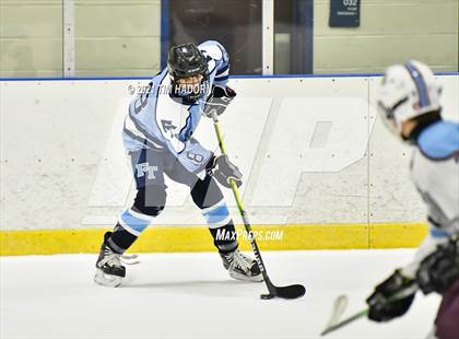 Thumbnail 2 in Freehold Township @ Toms River South/Toms River East photogallery.