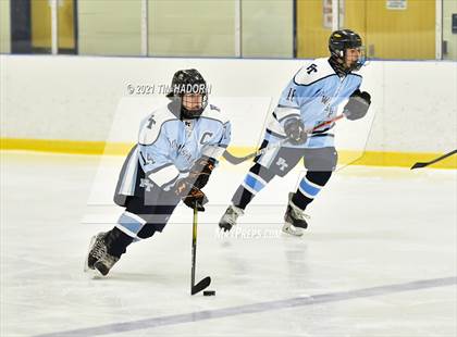 Thumbnail 2 in Freehold Township @ Toms River South/Toms River East photogallery.