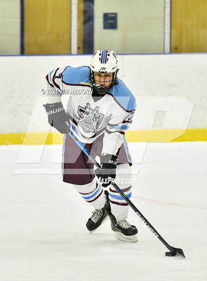 Thumbnail 3 in Freehold Township @ Toms River South/Toms River East photogallery.