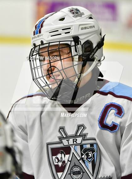 Thumbnail 1 in Freehold Township @ Toms River South/Toms River East photogallery.
