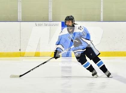 Thumbnail 3 in Freehold Township @ Toms River South/Toms River East photogallery.