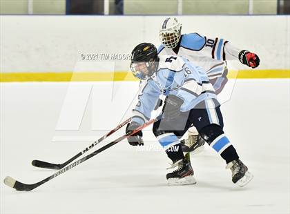 Thumbnail 1 in Freehold Township @ Toms River South/Toms River East photogallery.