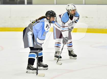 Thumbnail 2 in Freehold Township @ Toms River South/Toms River East photogallery.
