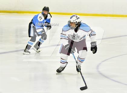 Thumbnail 2 in Freehold Township @ Toms River South/Toms River East photogallery.