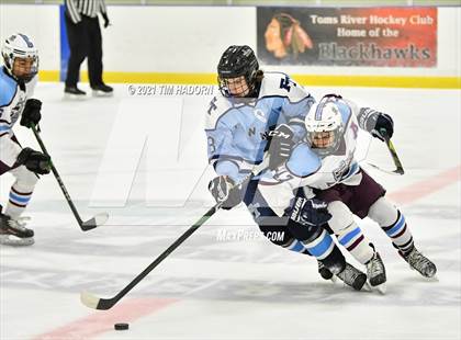 Thumbnail 1 in Freehold Township @ Toms River South/Toms River East photogallery.
