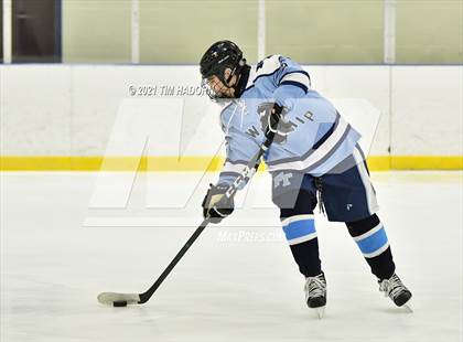 Thumbnail 2 in Freehold Township @ Toms River South/Toms River East photogallery.