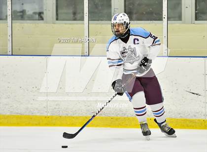 Thumbnail 2 in Freehold Township @ Toms River South/Toms River East photogallery.