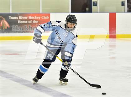 Thumbnail 1 in Freehold Township @ Toms River South/Toms River East photogallery.