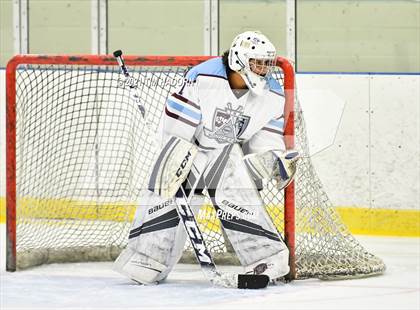 Thumbnail 1 in Freehold Township @ Toms River South/Toms River East photogallery.