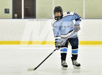 Thumbnail 1 in Freehold Township @ Toms River South/Toms River East photogallery.