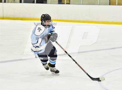 Thumbnail 3 in Freehold Township @ Toms River South/Toms River East photogallery.